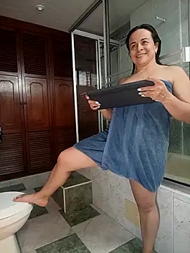 iliy perverted online show from 11, 5, 2026