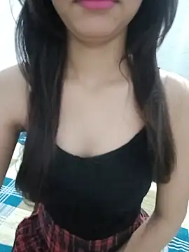 sexy nadhu online show from 27, 5, 2026