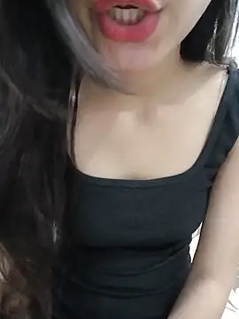 sexy nadhu online show from 15, 6, 2026