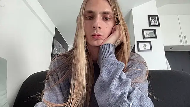 mi chyort online show from 28, 2, 2026