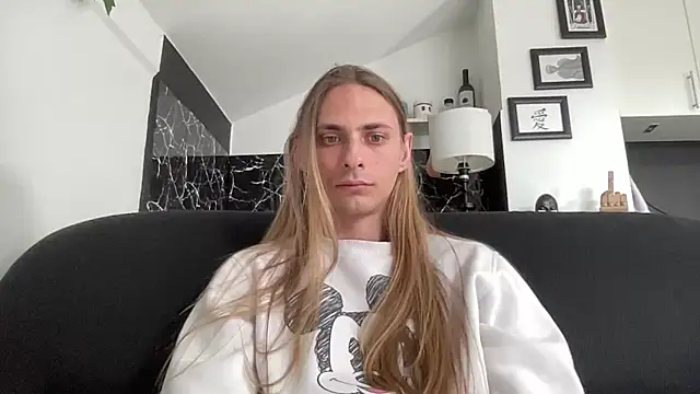 mi chyort online show from 22, 5, 2026