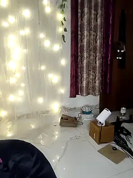 Bad girl RIYA online show from 27, 3, 2026