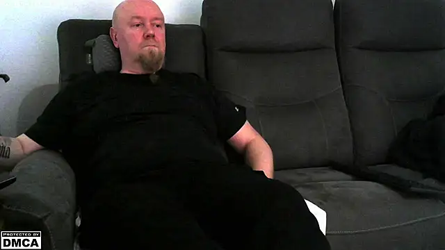 TeaserDom online show from 11, 4, 2026