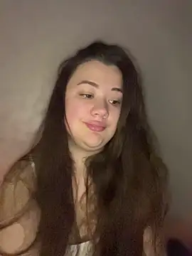 bigass katy online show from 26, 4, 2026