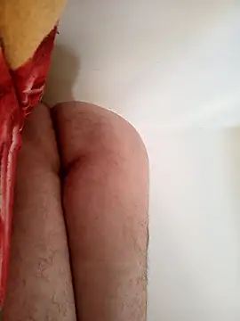 priscilaf online show from 28, 2, 2026