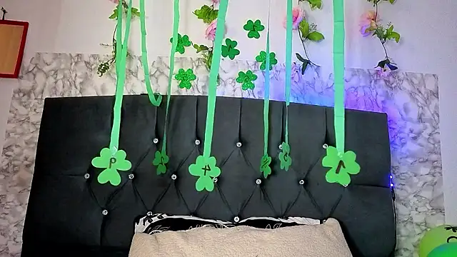 Snapshot of cutninasky chatting on 20, 3, 2026 cutninasky online show from 20, 3, 2026