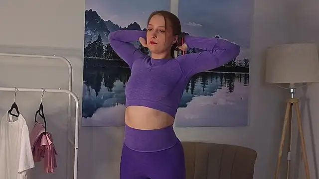 Snapshot of AraSuits chatting on 28, 2, 2026 AraSuits online show from 28, 2, 2026