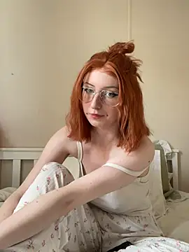 KandyPaws online show from 18, 7, 2026