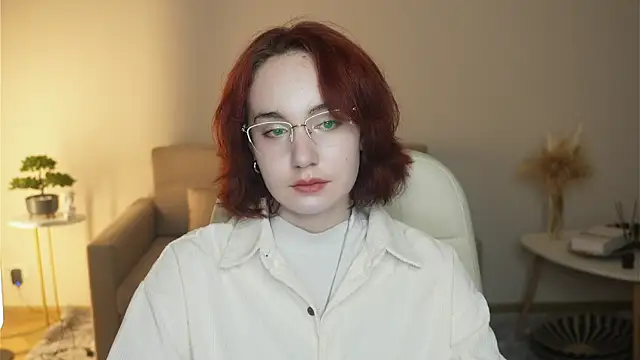 Snapshot of CaryRogoff chatting on 27, 2, 2026 CaryRogoff online show from 27, 2, 2026