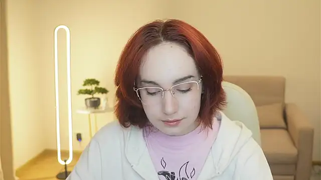 Snapshot of CaryRogoff chatting on 28, 2, 2026 CaryRogoff online show from 28, 2, 2026