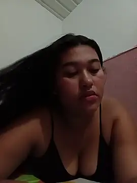 Snapshot of Andry-Hot chatting on 28, 2, 2026 Andry-Hot online show from 28, 2, 2026