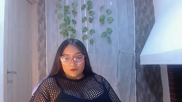 Snapshot of anyela_donecm chatting on 20, 4, 2026 anyela donecm online show from 20, 4, 2026
