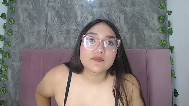 Snapshot of anyela_donecm chatting on 16, 5, 2026 anyela donecm online show from 16, 5, 2026