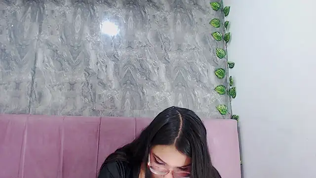 Snapshot of anyela_donecm chatting on 20, 5, 2026 anyela donecm online show from 20, 5, 2026