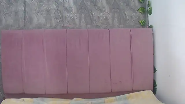 Snapshot of anyela_donecm chatting on 26, 5, 2026 anyela donecm online show from 26, 5, 2026