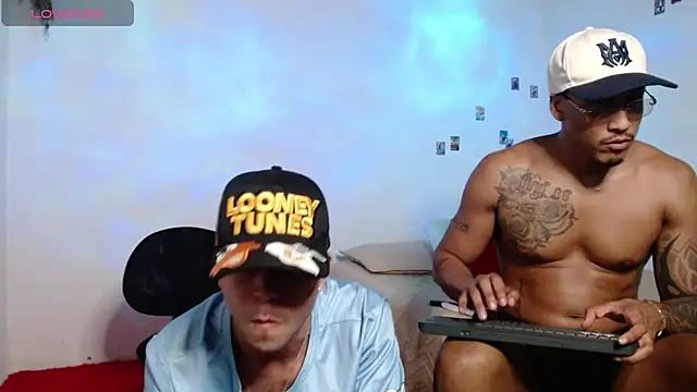 bruno west online show from 7, 8, 2026