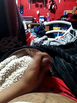 Snapshot of Alterego228 chatting on 5, 3, 2026 Alterego228 online show from 5, 3, 2026