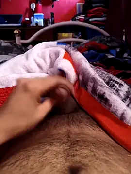 Snapshot of Alterego228 chatting on 23, 3, 2026 Alterego228 online show from 23, 3, 2026