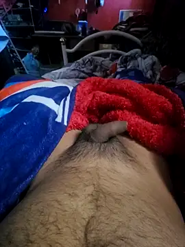 Snapshot of Alterego228 chatting on 26, 3, 2026 Alterego228 online show from 26, 3, 2026