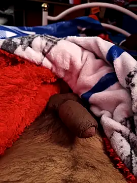 Snapshot of Alterego228 chatting on 31, 3, 2026 Alterego228 online show from 31, 3, 2026