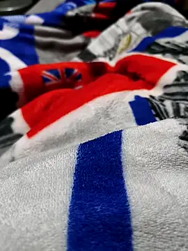 Snapshot of Alterego228 chatting on 1, 4, 2026 Alterego228 online show from 1, 4, 2026