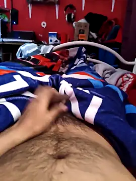 Snapshot of Alterego228 chatting on 14, 4, 2026 Alterego228 online show from 14, 4, 2026