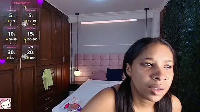 Snapshot of ShayMilleer chatting on 28, 2, 2026 ShayMilleer online show from 28, 2, 2026