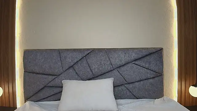 ShayMilleer online show from 26, 6, 2026