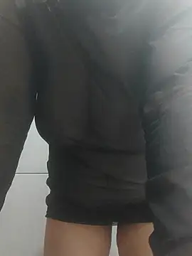 Snapshot of loba_13 chatting on 26, 2, 2026 loba 13 online show from 26, 2, 2026