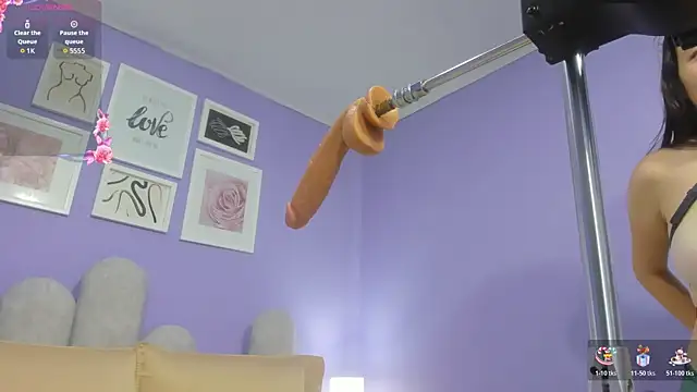 Snapshot of dahiana_boobs chatting on 16, 3, 2026 dahiana boobs online show from 16, 3, 2026