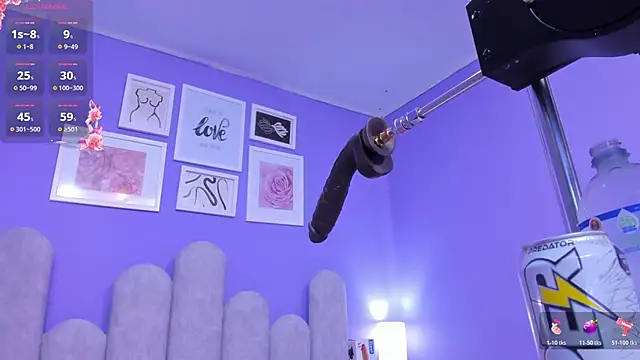 Snapshot of dahiana_boobs chatting on 28, 3, 2026 dahiana boobs online show from 28, 3, 2026