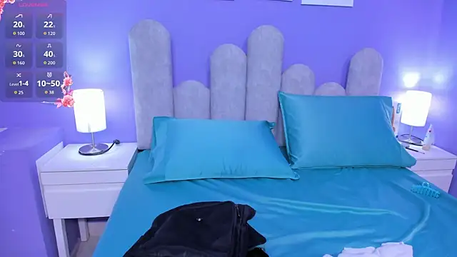 Snapshot of dahiana_boobs chatting on 29, 3, 2026 dahiana boobs online show from 29, 3, 2026