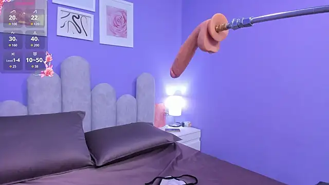 Snapshot of dahiana_boobs chatting on 9, 4, 2026 dahiana boobs online show from 9, 4, 2026