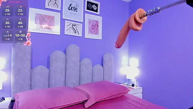 Snapshot of dahiana_boobs chatting on 13, 4, 2026 dahiana boobs online show from 13, 4, 2026