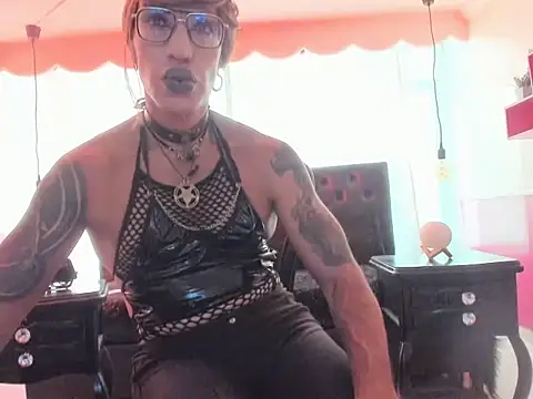 Snapshot of Lilith_madame_satan chatting on 6, 3, 2026 Lilith madame satan online show from 6, 3, 2026