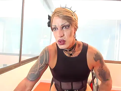 Snapshot of Lilith_madame_satan chatting on 15, 3, 2026 Lilith madame satan online show from 15, 3, 2026