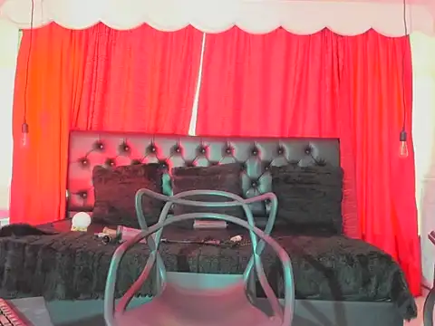 Snapshot of Lilith_madame_satan chatting on 4, 4, 2026 Lilith madame satan online show from 4, 4, 2026