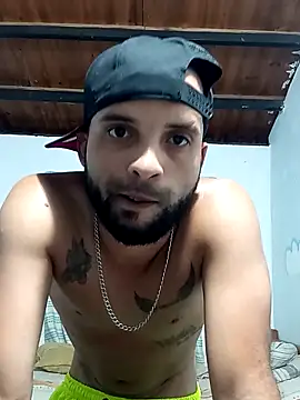 prometeo1 online show from 10, 3, 2026