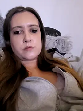 Bwildside online show from 2, 3, 2026