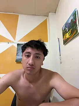 Gonzalogz online show from 20, 4, 2026