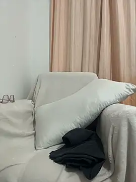 Snapshot of paula_p07 chatting on 24, 3, 2026 paula p07 online show from 24, 3, 2026