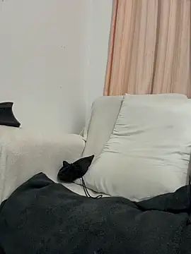 Snapshot of paula_p07 chatting on 9, 4, 2026 paula p07 online show from 9, 4, 2026