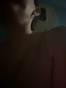 Snapshot of paula_p07 chatting on 14, 4, 2026 paula p07 online show from 14, 4, 2026