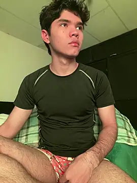 Camii pink online show from 27, 2, 2026