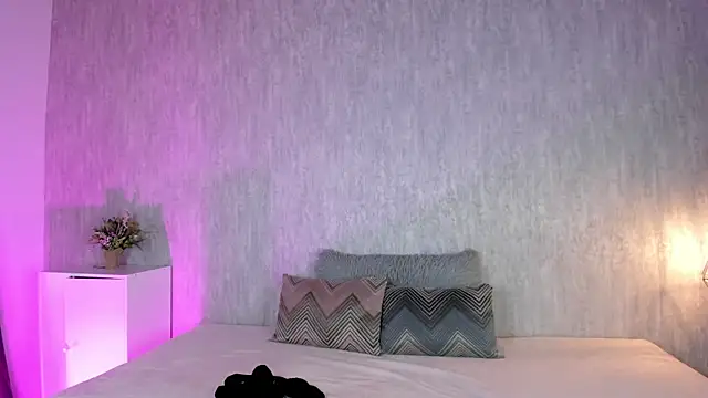 Snapshot of Lore_evans chatting on 28, 3, 2026 Lore evans online show from 28, 3, 2026