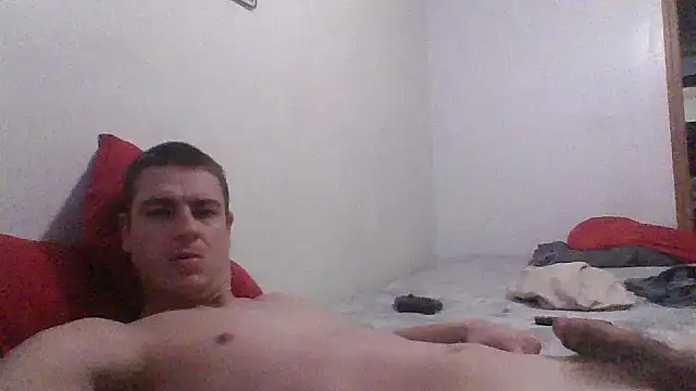 Snapshot of bdr12inches chatting on 24, 2, 2026 bdr12inches online show from 24, 2, 2026