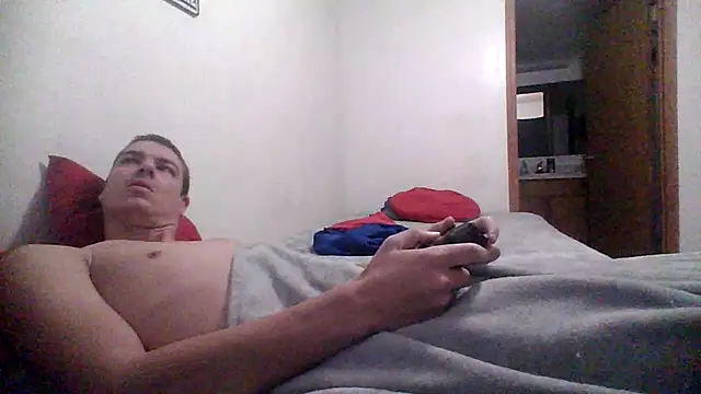 Snapshot of bdr12inches chatting on 25, 2, 2026 bdr12inches online show from 25, 2, 2026