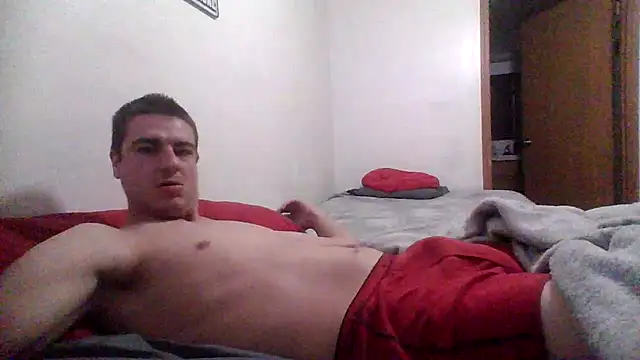 Snapshot of bdr12inches chatting on 28, 2, 2026 bdr12inches online show from 28, 2, 2026