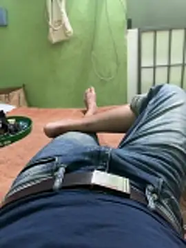 bimat1111 online show from 24, 2, 2026