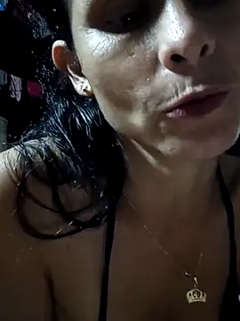 Snapshot of yuliitza4 chatting on 9, 3, 2026 yuliitza4 online show from 9, 3, 2026